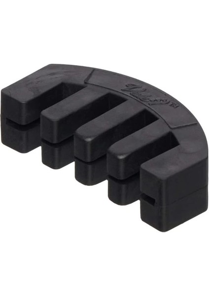 Cremonia VMUTE521 Keman Susturucusu Kauçuk fiyatları