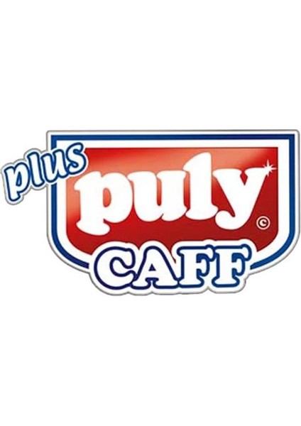 2 x Plus Kahve Makinesi Için Temizleyici 900 G indirimleri