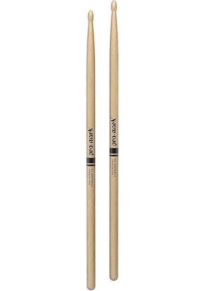TXR7AW Baget 7A - The Natural Hickory modelleri