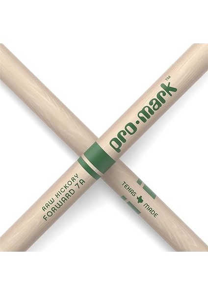 TXR7AW Baget 7A - The Natural Hickory indirimleri