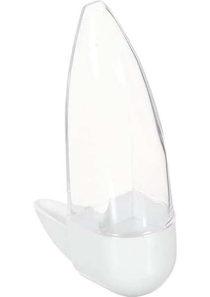 Living World Yemlik ve Suluk (2 Li Paket) fiyatları