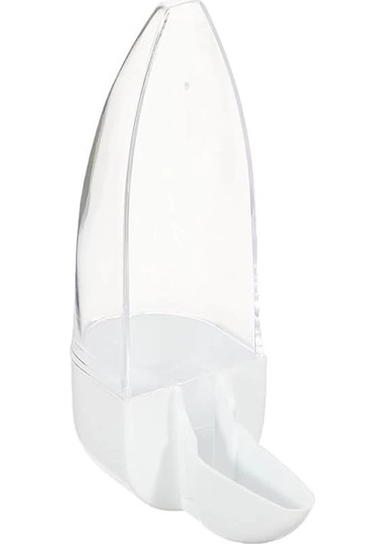 Living World Yemlik ve Suluk (2 Li Paket) modelleri