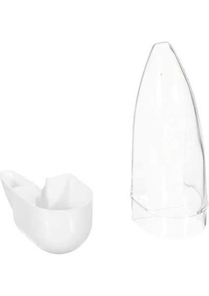 Living World Yemlik ve Suluk (2 Li Paket) fırsatları