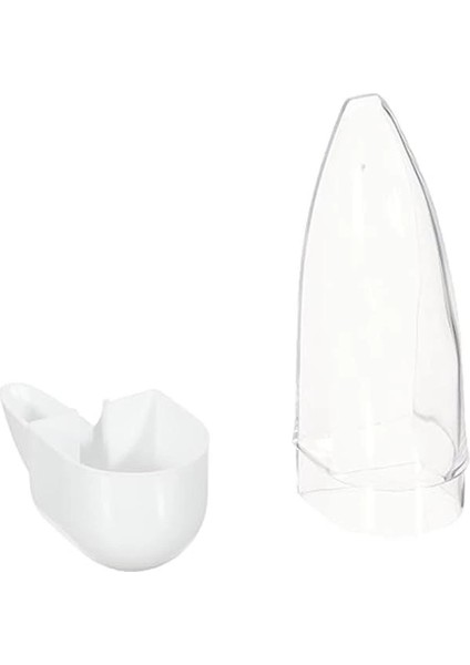 Living World Yemlik ve Suluk (2 Li Paket)