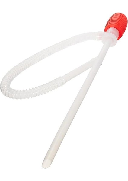 W 2645, Sıvı Aktarma Pompası, Kırmızı/beyaz fiyatları