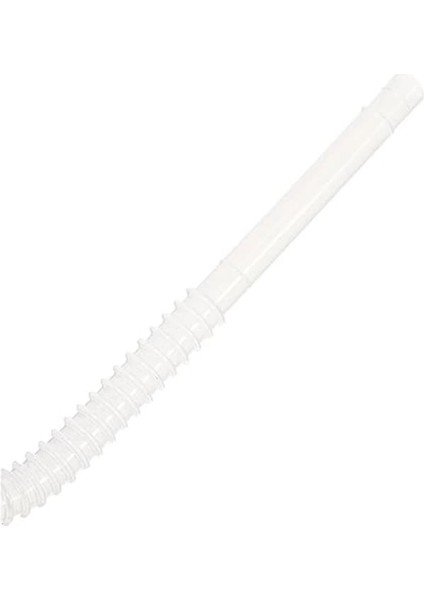 W 2645, Sıvı Aktarma Pompası, Kırmızı/beyaz