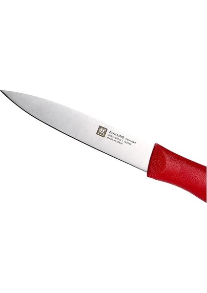 Zwilling 386010900 Soyma Doğrama Bıçağı fiyatları