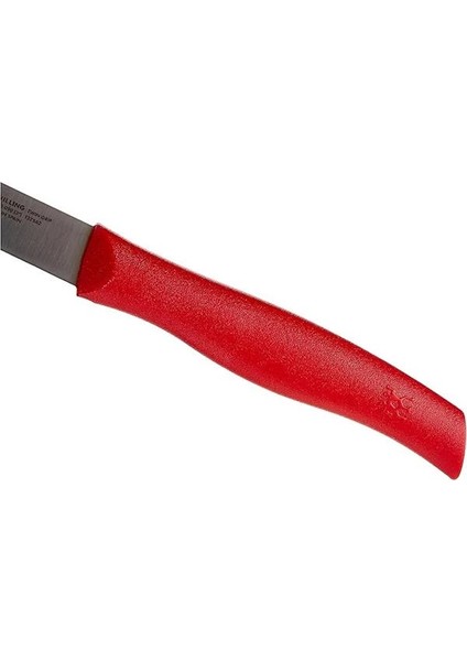 Zwilling 386010900 Soyma Doğrama Bıçağı modelleri