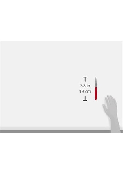 Zwilling 386010900 Soyma Doğrama Bıçağı indirimleri