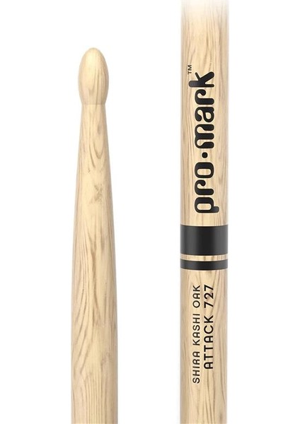 PW727W Baget Oak 727 fiyatları