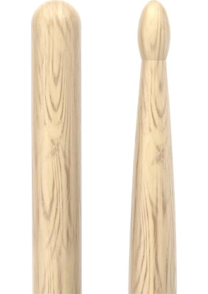 PW727W Baget Oak 727 fırsatları