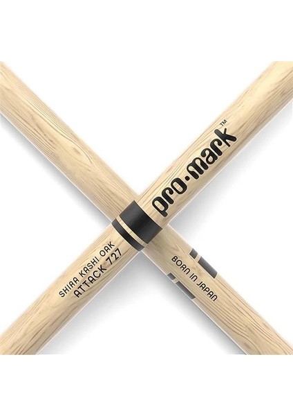 PW727W Baget Oak 727 indirimleri