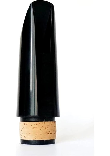 Klarnet Beki fiyatları