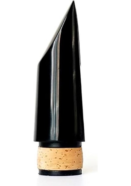 Klarnet Beki indirimleri