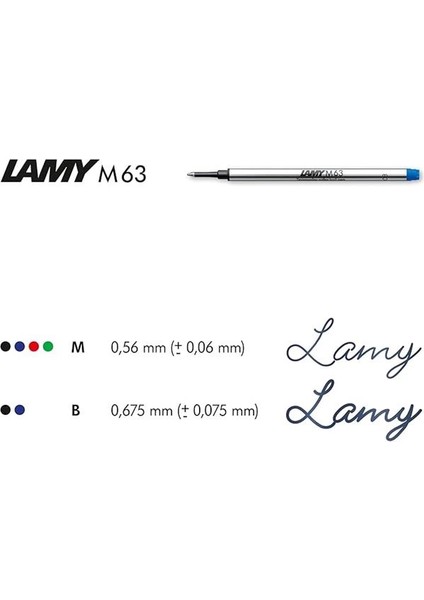 313P Roller Kalem fırsatları