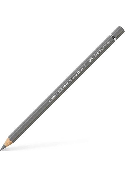 Faber-Castell A. Dürer Aqr. Warm Grey Iv 273 fırsatları