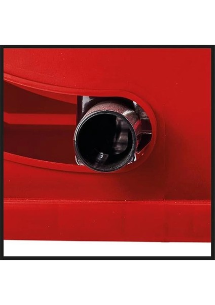 Tezgah Testere Tc-Ts 2225 U (2200 W, 80 mm Kesme Yüksekliği, Ø 254 mm Testere Bıçağı, Tezgah