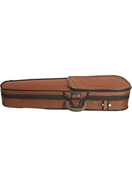 1357/E 1/2 Keman Çantası