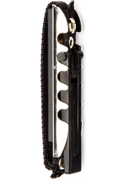 11F Advanced Klasik Gitar Kaposu