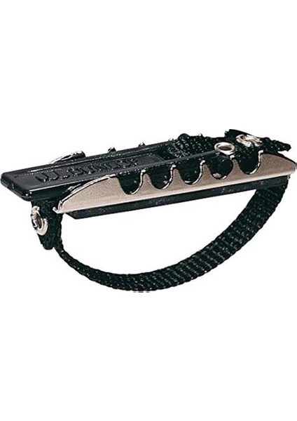 11F Advanced Klasik Gitar Kaposu modelleri