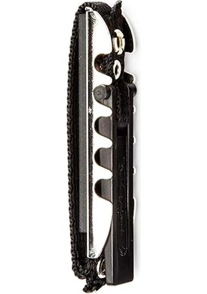 11F Advanced Klasik Gitar Kaposu fırsatları