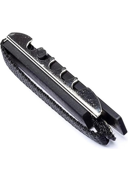 11F Advanced Klasik Gitar Kaposu indirimleri