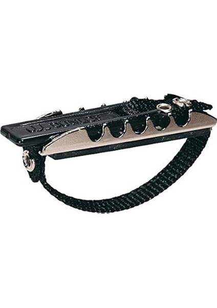 11F Advanced Klasik Gitar Kaposu