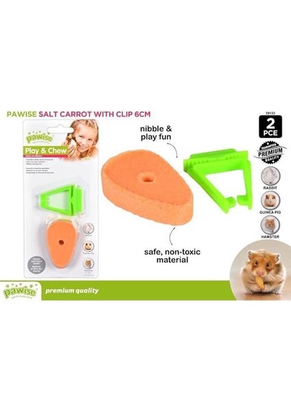 Pawise Hamster Yalama Taşı fiyatları