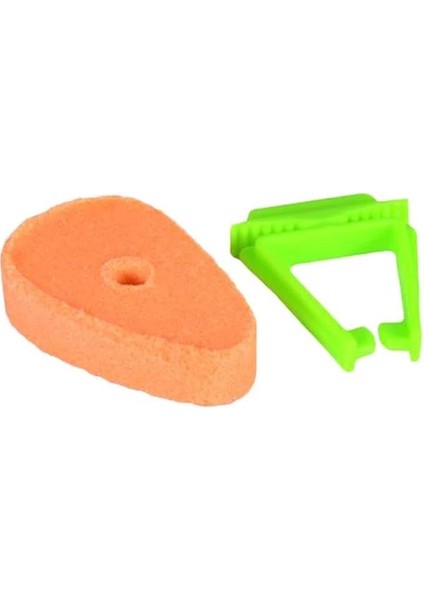 Pawise Hamster Yalama Taşı modelleri