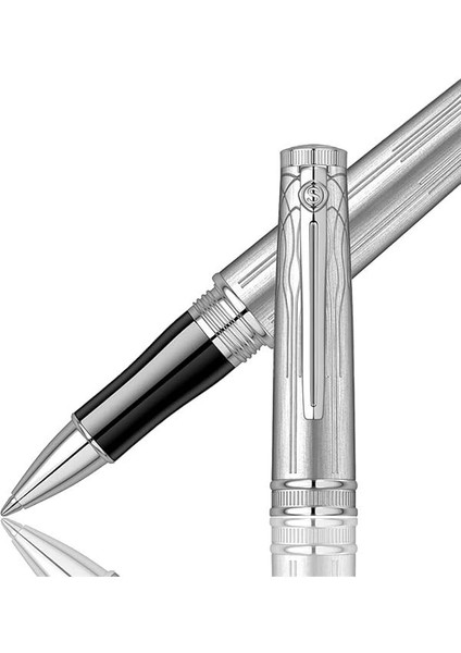 Heritage Roller Kalem Platin