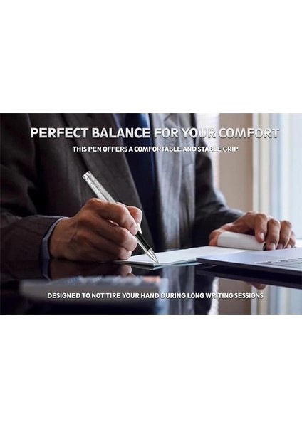 Heritage Roller Kalem Platin fiyatları