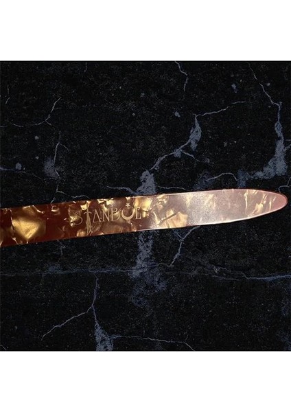 Istanbul Ud Seçim Seti Ud Mızrap I, 5 Adet Ud Seçimi Mızrap Profesyonel Desen Baskılı fırsatları