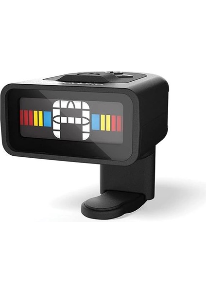 Planet Waves Pw-Ct-12 Ns Microheadstock Tuner Çin