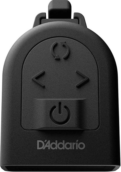 Planet Waves Pw-Ct-12 Ns Microheadstock Tuner Çin fiyatları