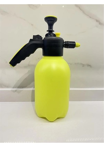 Araç Yıkama Köpük Pompası, Basınçlı Su Püskürtücü, Basmalı Sistem,köpük Yapma Pompası, 2 Litre Köpük modelleri