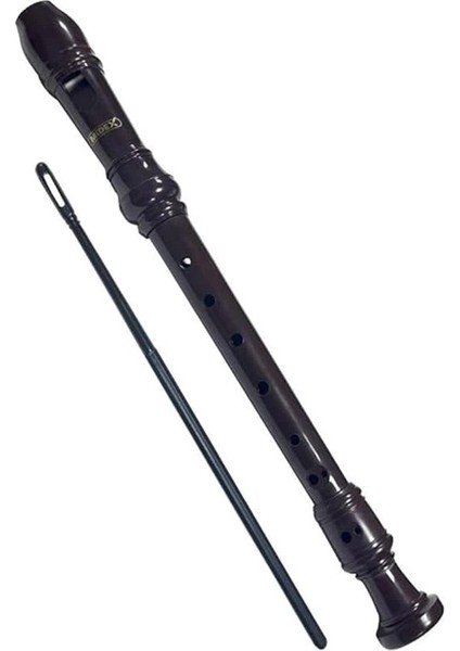 Fl-8bn Kaliteli Brown Blok Flüt fiyatları