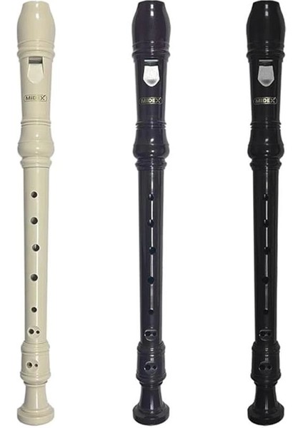 Fl-8bn Kaliteli Brown Blok Flüt modelleri