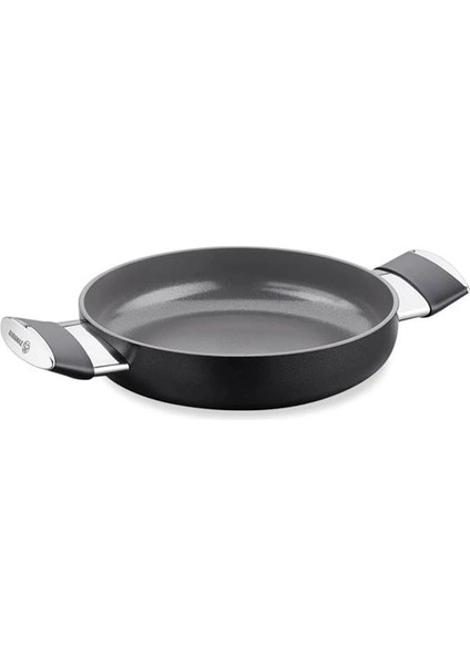 A3894 Lena Seramik Omlet 22 fiyatları