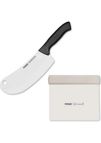 Ecco Soğan Bıçak Seti