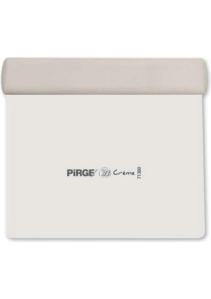 Ecco Soğan Bıçak Seti modelleri