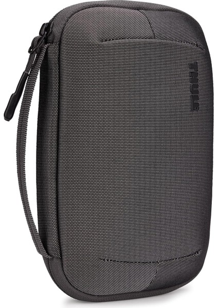 Subterra 2 P.shuttle Medium Organizer,v.gray