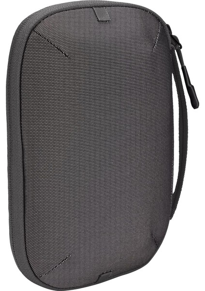 Subterra 2 P.shuttle Medium Organizer,v.gray fiyatları