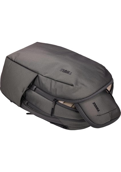 Subterra 2 P.shuttle Medium Organizer,v.gray fırsatları