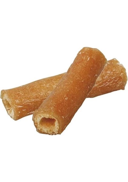 Chicken Cigars Tavuk ve Pirinçli Rulo Köpek Ödülü 85 gr fiyatları