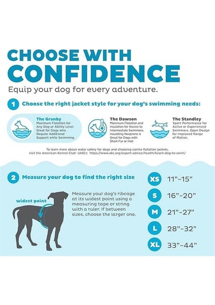 Kyjen 22021 Ripstop Quick Release Easy Fit Köpekler Için Can Yeleği, Ayarlanabilir, L fiyatları