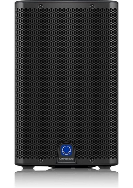 Klark Teknik Dsp Teknolojisi, Hoparlör Modelleme ve Ultranet Ağı ile 2500W 2 Yollu 10" fiyatları
