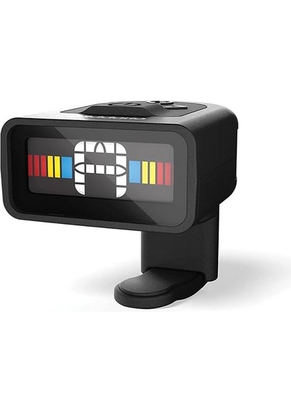 Planet Waves Pw-Ct-12 Ns Microheadstock Tuner Çin