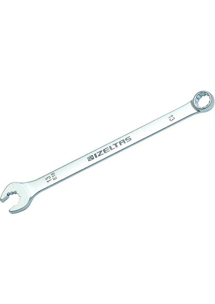 Torx Kombine Anahtar, 11 mm