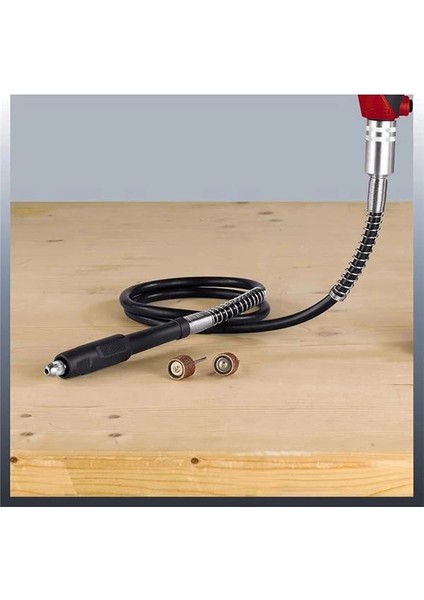 Tc-Mg 135 E, Mini Taşlama ve Gravür Seti modelleri