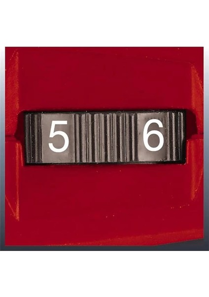 Tc-Mg 135 E, Mini Taşlama ve Gravür Seti indirimleri